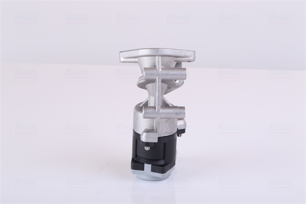 Nissens EGR-klep 98350