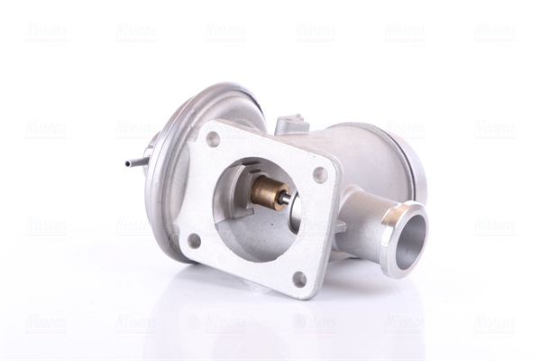 Nissens EGR-klep 98363