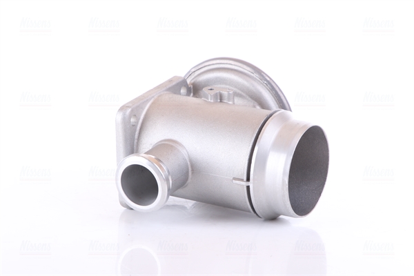 Nissens EGR-klep 98363