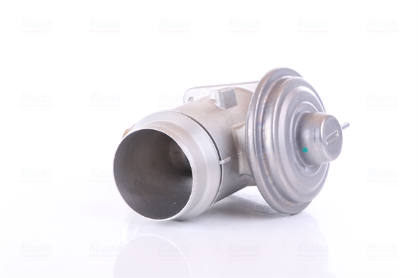Nissens EGR-klep 98363