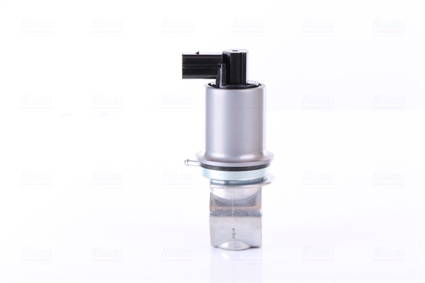 Nissens EGR-klep 98370