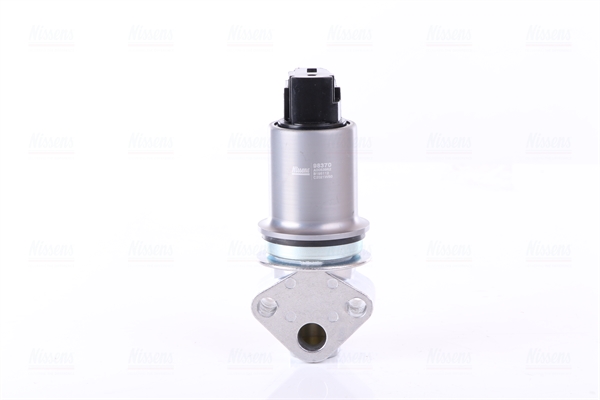 Nissens EGR-klep 98370