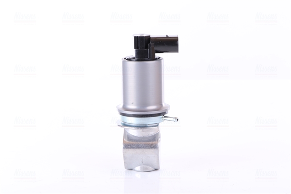 Nissens EGR-klep 98370
