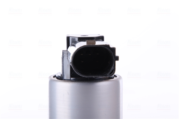 Nissens EGR-klep 98370