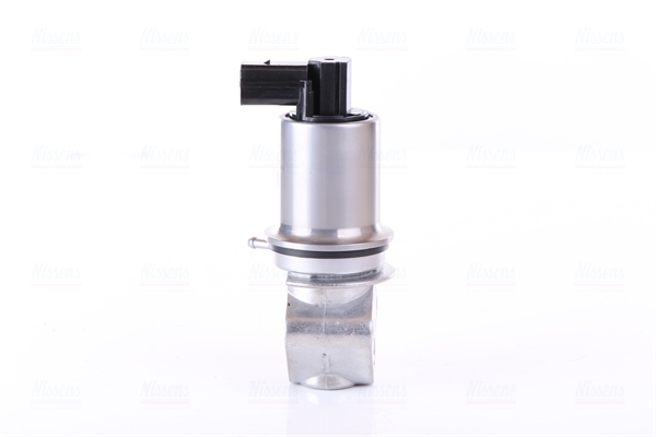 Nissens EGR-klep 98371