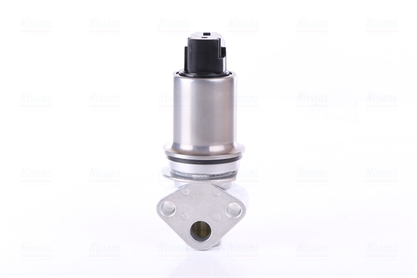 Nissens EGR-klep 98371
