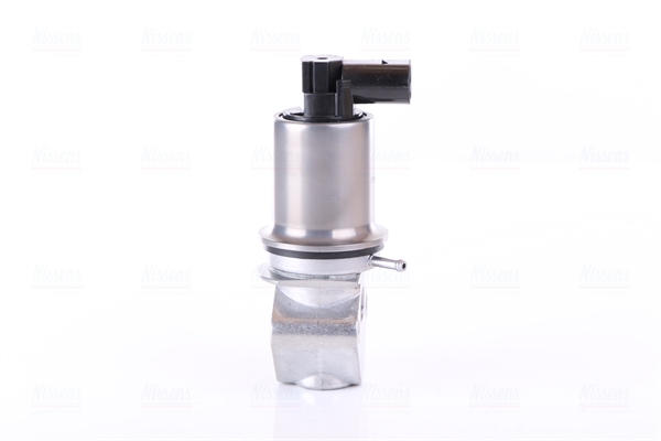 Nissens EGR-klep 98371
