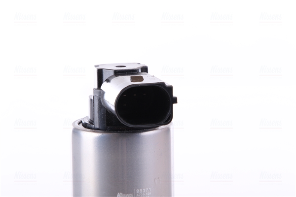 Nissens EGR-klep 98371