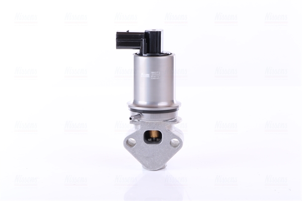 Nissens EGR-klep 98372
