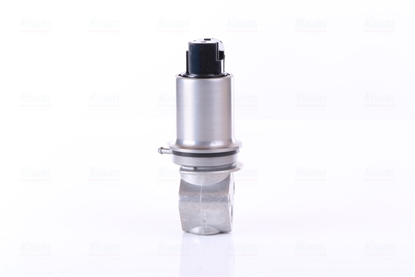 Nissens EGR-klep 98372