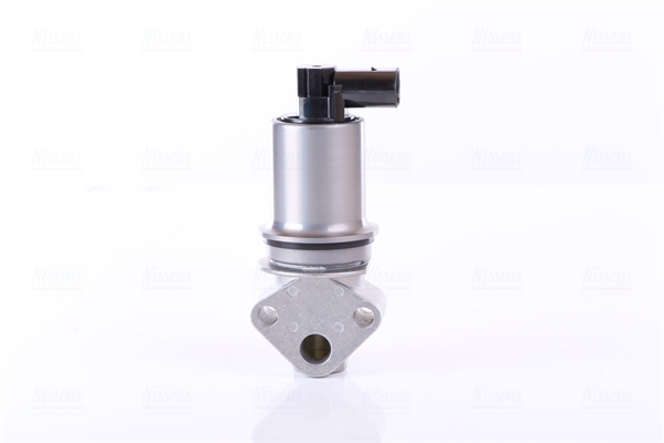 Nissens EGR-klep 98372