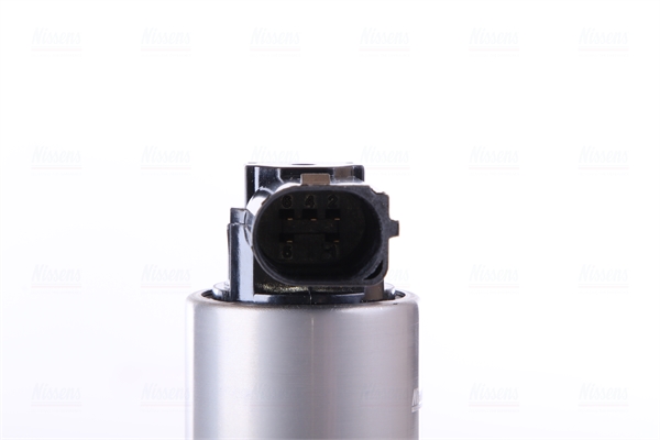 Nissens EGR-klep 98372