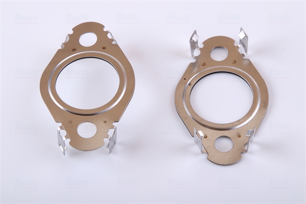 Nissens EGR-klep 98375