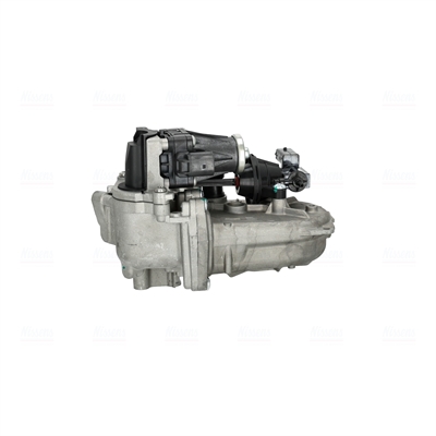 AGR modul Nissens 98380