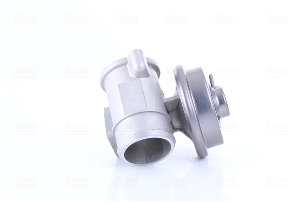Nissens EGR-klep 98433