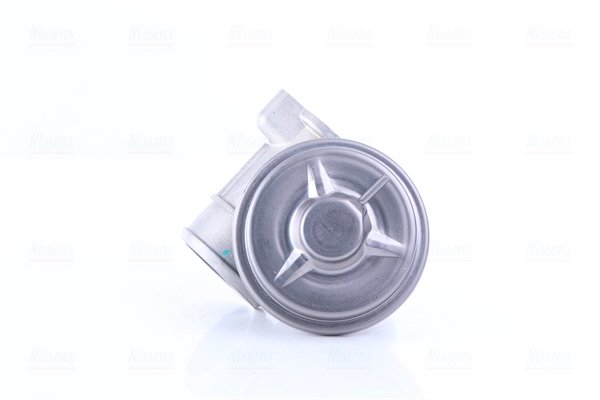 Nissens EGR-klep 98433