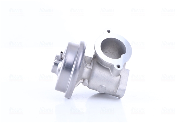 Nissens EGR-klep 98433