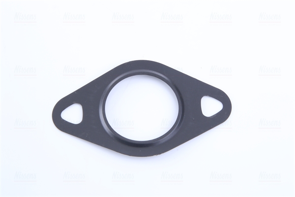Nissens EGR-klep 98433