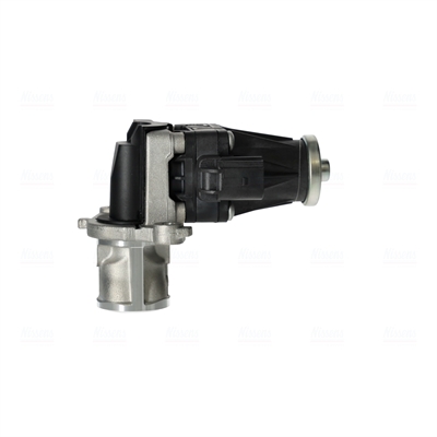 EGR-klep Nissens 98541