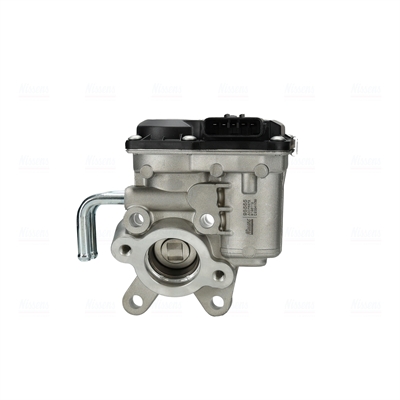 EGR-klep Nissens 98555