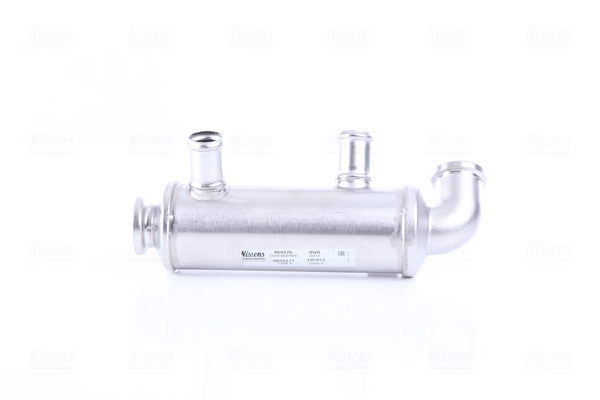 Nissens EGR koeler 989276