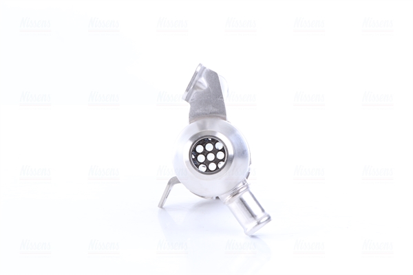 Nissens EGR koeler 989279