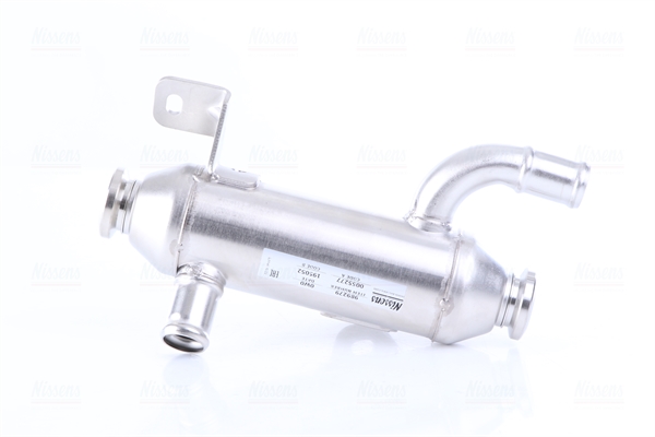 Nissens EGR koeler 989279