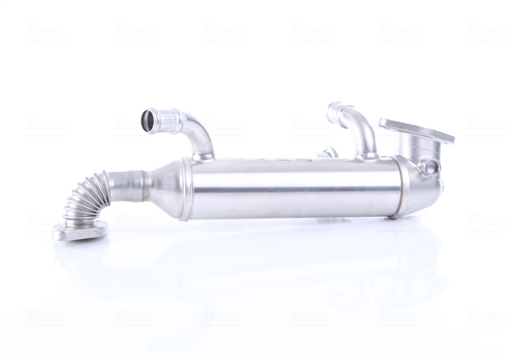 Nissens EGR koeler 989290