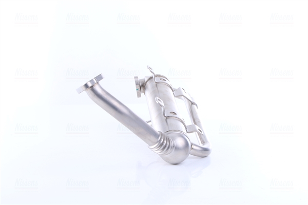 Nissens EGR koeler 989397
