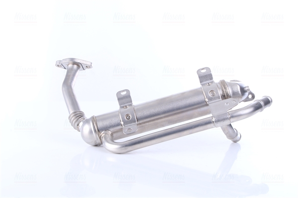Nissens EGR koeler 989397