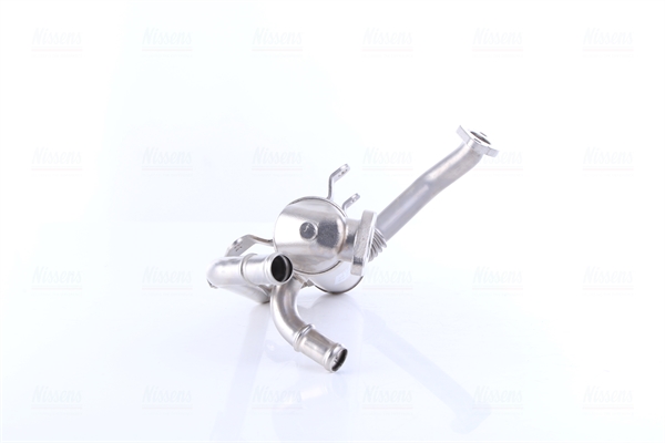 Nissens EGR koeler 989397