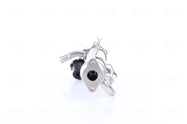 Nissens EGR koeler 989398