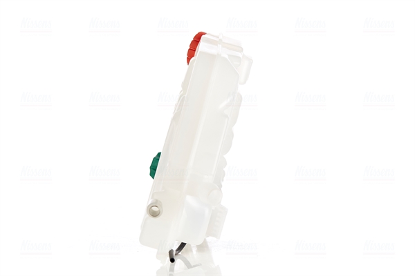 Nissens Expansievat 996022
