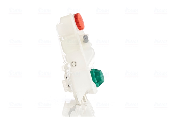Nissens Expansievat 996022