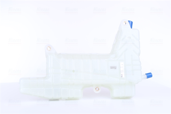 Nissens Expansievat 996026