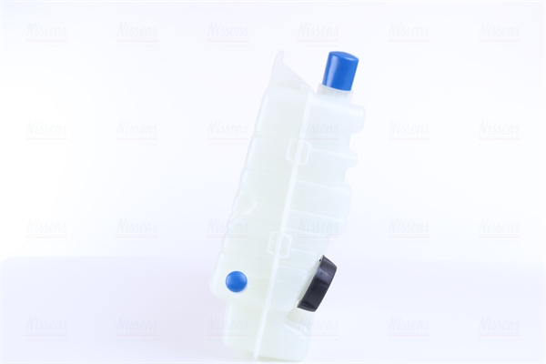 Nissens Expansievat 996026