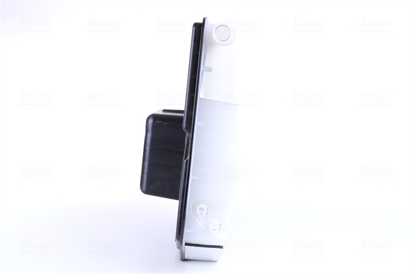 Nissens Expansievat 996027