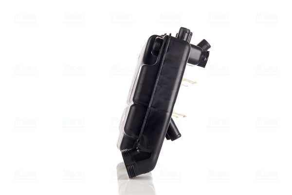 Nissens Expansievat 996032