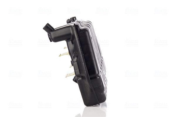 Nissens Expansievat 996032