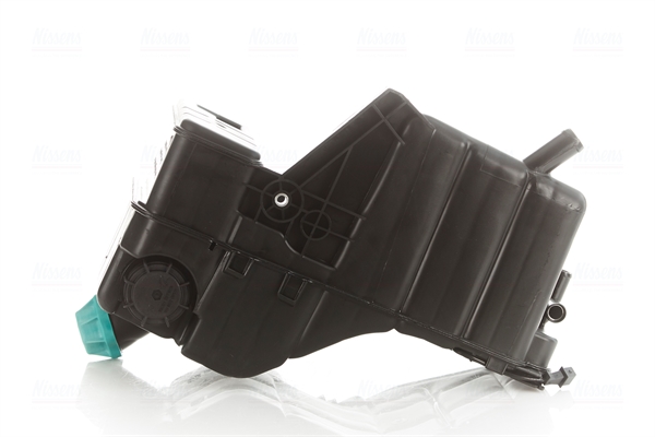 Nissens Expansievat 996033