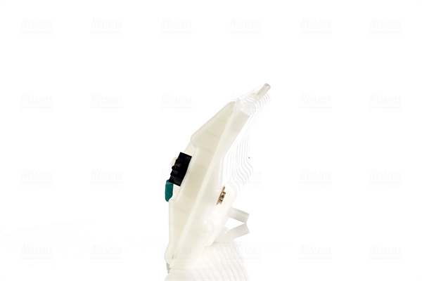 Nissens Expansievat 996036