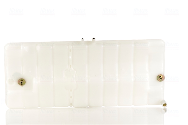 Nissens Expansievat 996036