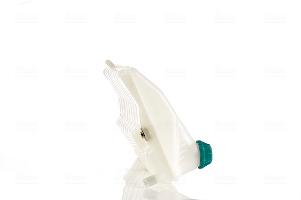 Nissens Expansievat 996036