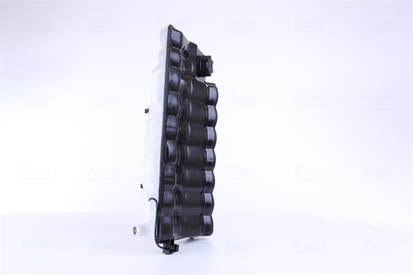 Nissens Expansievat 996037