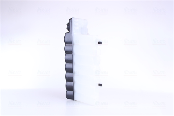 Nissens Expansievat 996037