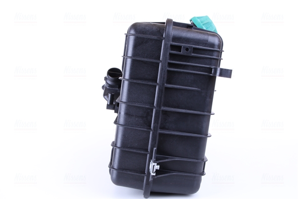 Nissens Expansievat 996038