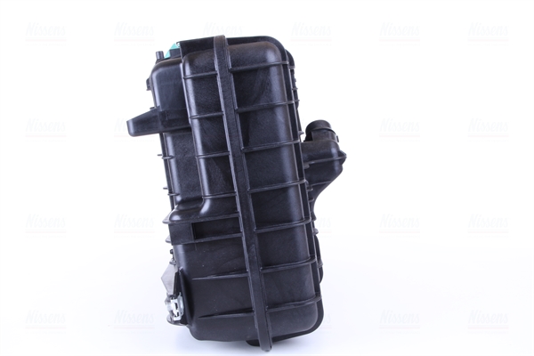Nissens Expansievat 996038