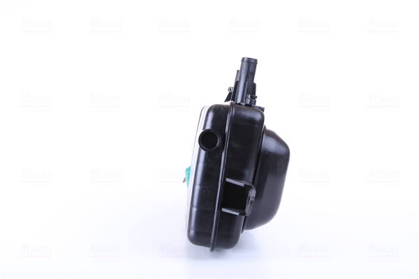 Nissens Expansievat 996039