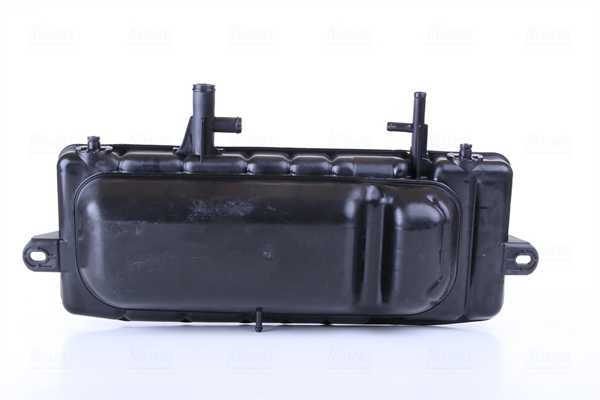 Nissens Expansievat 996039