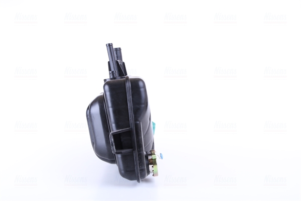 Nissens Expansievat 996039